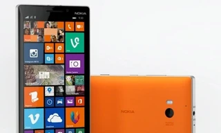 Nokia Lumia 930 có gây sốt? 