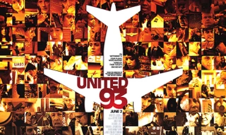 Những giây phút nghẹt thở trên máy bay bị khủng bố