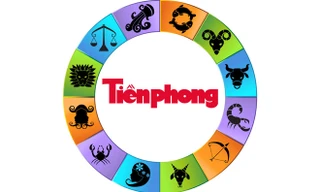 Thứ hai của bạn: Sư Tử nên thắt chặt chi tiêu