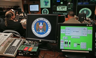 Nghe lén, hay lớn hơn là đánh cắp thông tin và biến smartphone thành 'gián điệp'