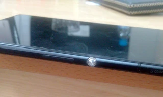 Bí quyết bật máy khi smartphone hỏng nút bấm