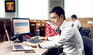 Thanh toán cước phí trực tuyến: Tiện ích và an toàn