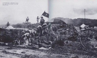 Diễn biến chiến thắng Điện Biên Phủ chấn động địa cầu