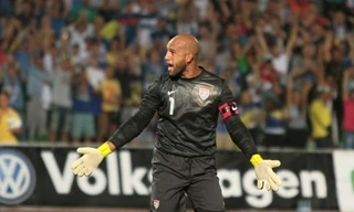 RADIO WORLD CUP tối 2/7: Tim Howard lập siêu kỷ lục World Cup