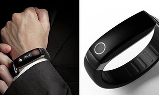 Google và LG hợp tác chế tạo smartwatch Android?