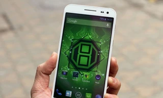 Với những tin đồn “HKPhone lừa đảo” liệu rằng chất lượng những sản phẩm này có đáng tin cậy?