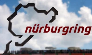 Tỷ phú Nga mua lại đường đua Nurburgring