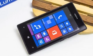 Những smartphone dưới 3 triệu đồng “khuấy đảo” thị trường Việt Nam