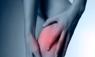 Những dấu hiệu báo... có bệnh