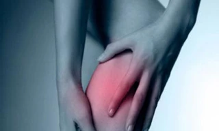 Những dấu hiệu báo... có bệnh