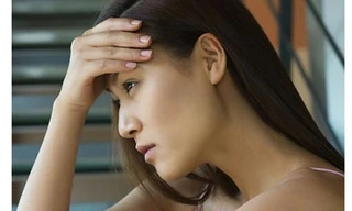 Nếu sự thật phơi bày, liệu anh có dám yêu tôi?