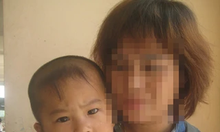 Trở về sau 18 năm lưu lạc