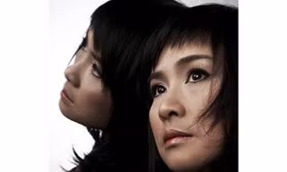 Thanh Lam khắt khe với con gái