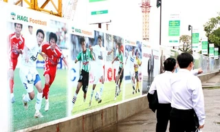 Bầu Đức lý giải chuyện mua bất động sản ở Myanmar