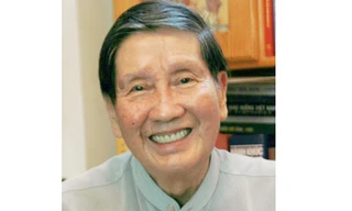 Nhạc sĩ Phạm Tuyên, Hoàng Hà có bị bỏ quên?