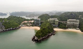 Du lịch Hải Phòng: Cơ hội vàng bứt phá 