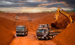 Đồng Nai: Động lực phát triển từ sân bay và cảng biển 