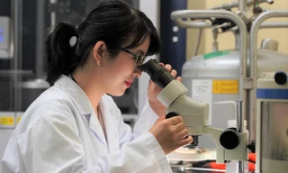 Tích cực truyền cảm hứng giúp đời, giúp người 