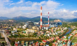 Hóa giải nỗi sợ sai: Chuyện người 'suýt' ngồi tù vì dám làm tổng thầu 