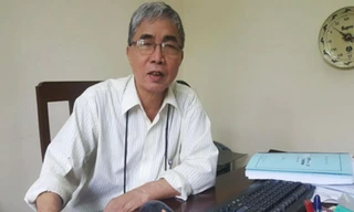 Quanh những bài văn dở khóc, dở cười…