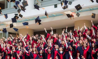 Chấp nhận để đổi thay 