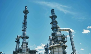 Cần giải pháp tổng thể giải quyết vướng mắc của Nhà máy lọc hóa dầu Nghi Sơn