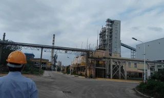 Giám sát của Ủy ban Thường vụ Quốc hội: 12 đại dự án vào tầm ngắm 