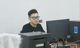 Sinh viên rầm rộ khởi nghiệp (Bài 3): Khởi sai dễ mất nghiệp 