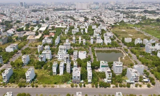 Hội đồng thẩm định giá đất độc lập - Chủ tịch UBND có dám ký?