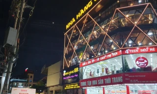 Những khoảng lặng thanh xuân - Bài 4: Giữa vòng vây tệ nạn 