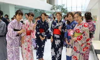 Vì sao nhiều người Nhật lựa chọn sống độc thân?