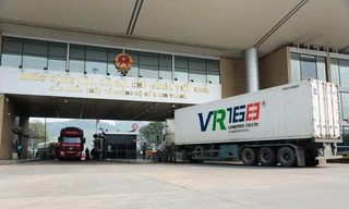 Lào Cai – điểm sáng khu vực Tây Bắc 