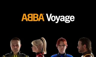 Chuẩn bị cho show diễn tái hợp, ABBA được trẻ hóa ra sao?