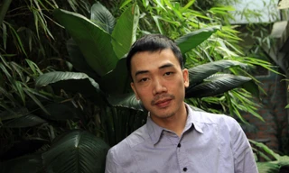 Nhạc sĩ Đỗ Bảo: 'Tôi không được như bây giờ, nếu không có mẹ'