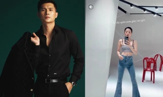 Lâm Bảo Châu dẫn show "Đạp Gió" bản Việt, Lệ Quyên chắc chắn có tên trong dàn "Chị Đẹp"