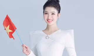 Chung kết Miss International 2023: Liệu Phương Nhi có làm nên chuyện?