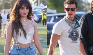 Camila Cabello xác nhận yêu lại từ đầu Shawn Mendes, phản ứng của bạn thân gây chú ý