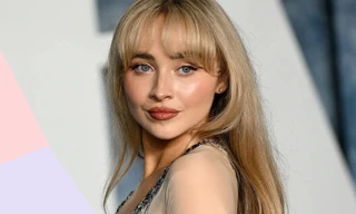 Mới nổi với "Espresso", Sabrina Carpenter đã bị khán giả tố chảnh chọe?