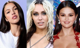 Dàn sao nhí một thời hé lộ loạt yêu cầu hà khắc từ Disney: Lịch trình dày đặc, mất tự do