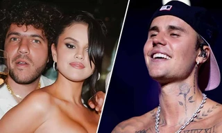 Bảo vệ bạn trai mới, Selena Gomez bị "đá xoáy" bởi chính lời cô từng khuyên Justin Bieber