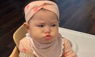 "Idol giới trẻ" mới nổi gọi tên tiểu công chúa nhà Salim: Bài đăng đạt 1 triệu like!