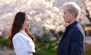 Dương Khắc Linh làm đạo diễn, viết kịch bản cho MV quay tại Nhật Bản của Sara Lưu
