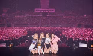 Giá vé lên tới gần 10 triệu nhưng concert BLACKPINK chỉ biểu diễn 13 bài?