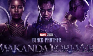 "Black Panther: Wakanda Forever" nhận nhiều lời khen khi ra mắt: Hay thật hay chiêu trò của Marvel?