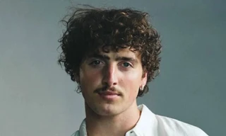 Chủ nhân hit "Beautiful Things" từng rút lui khỏi American Idol vì lý do này