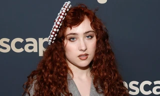 Ngôi sao hot nhất hiện nay Chappell Roan từ chối chụp ảnh với người hâm mộ