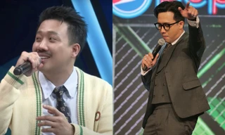 Trấn Thành vẫn đắt show sau hàng loạt thị phi, phản ứng của khán giả ra sao? 