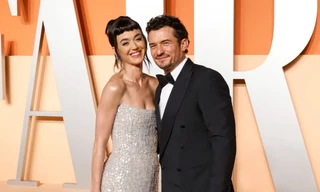 Tin đồn là thật, Katy Perry và Orlando Bloom chia tay sau hơn 9 năm bên nhau