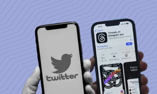 Lý giải sự thành công thần tốc của "đối thủ twitter" - mạng xã hội Threads