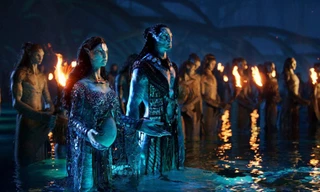 "Avatar 2" xác lập kỷ lục chưa từng có trong lịch sử phòng vé quốc tế giai đoạn hậu đại dịch